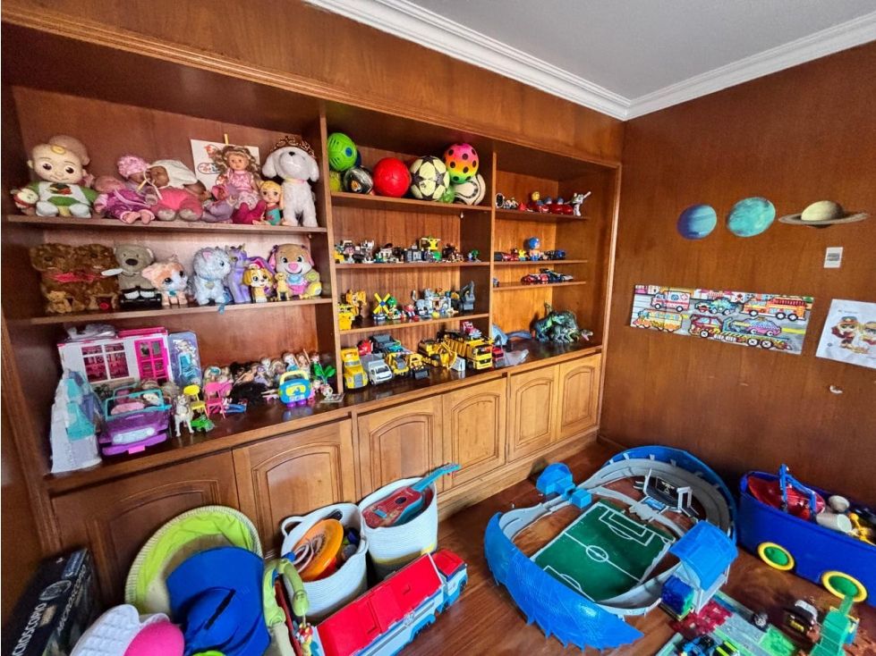 Apartamento en arriendo Cundinamarca Bogotá El Nogal 220 m2 Habitaciones 3 Baños 4 Garajes 3 Precio $14050000