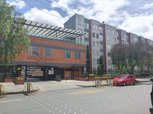 Apartamento en arriendo Cundinamarca Bogotá Villa Alsacia 52 m2 Habitaciones 3 Baños 1 Garajes 0 Precio $1450000