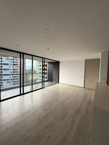 Foto del apartamento