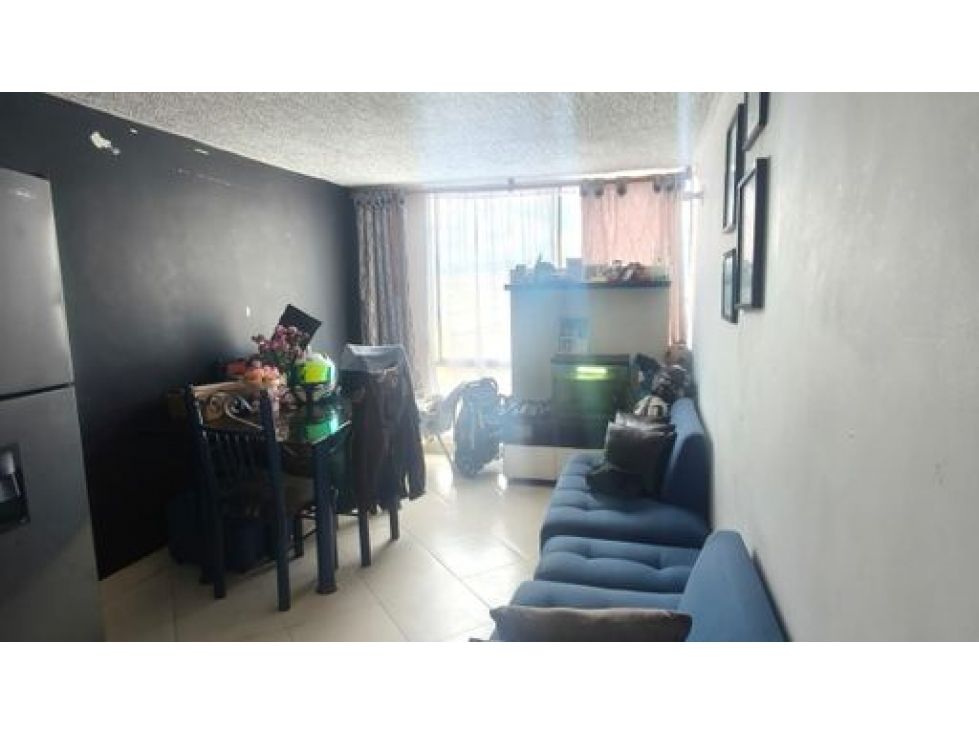 Apartamento en venta Cundinamarca Bogotá Bilbao I Sector 56 m2 Habitaciones 3 Baños 2 Garajes 0 Precio $200000000