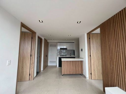 Apartamento en arriendo Cundinamarca Bogotá Pensilvania 38 m2 Habitaciones 2 Baños 1 Garajes 0 Precio $1650000
