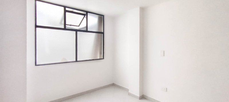 Apartamento en arriendo Antioquia Medellín La America 98 m2 Habitaciones 3 Baños 2 Garajes 0 Precio $3400000
