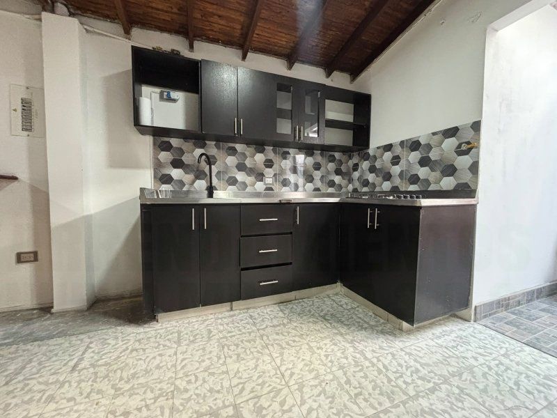 Apartamento en arriendo Antioquia Itagüí Villa Paula 130 m2 Habitaciones 4 Baños 2 Garajes 0 Precio $2685600