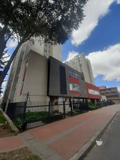 Apartamento en arriendo Cundinamarca Bogotá Granjas Del Dorado 45 m2 Habitaciones 2 Baños 1 Garajes 0 Precio $1500000