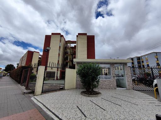 Apartamento en arriendo Cundinamarca Bogotá Nueva Tibabuyes 77 m2 Habitaciones 3 Baños 2 Garajes 0 Precio $1300000