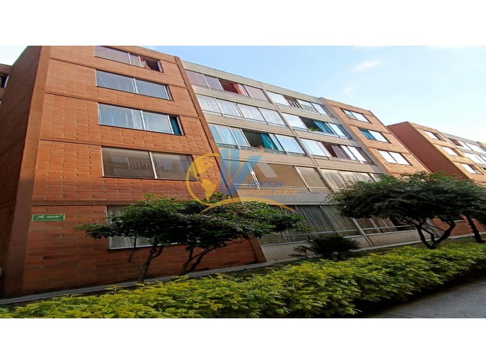 Apartamento en venta Santander Piedecuesta Ub Paseo Del Puente 45 m2 Habitaciones 2 Baños 1 Garajes 0 Precio $138000000