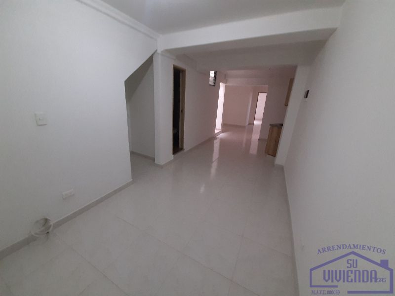 Apartamento en arriendo Antioquia Medellín Shellmar 77 m2 Habitaciones 2 Baños 2 Garajes 0 Precio $1500000