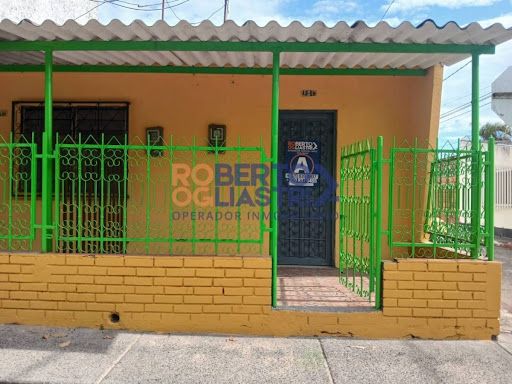 Casa en arriendo Santander Barrancabermeja Palmira 50 m2 Habitaciones 2 Baños 2 Garajes 0 Precio $800000