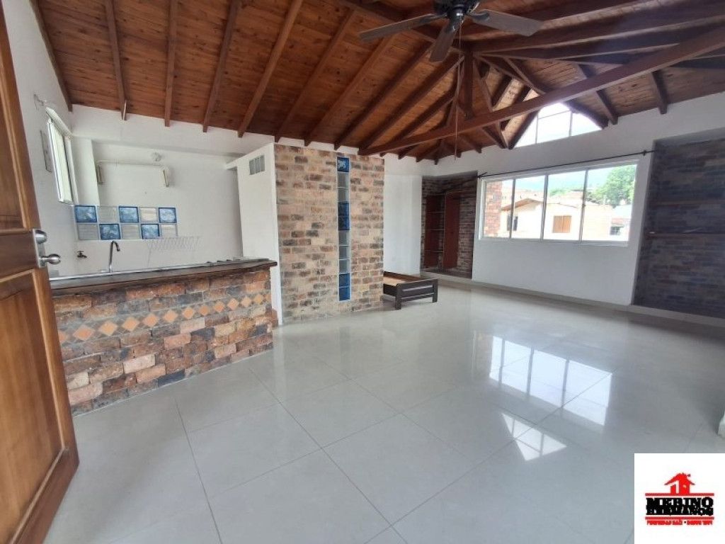 Edificio en venta Antioquia San Jerónimo San Jerónimo 538 m2 Habitaciones 0 Baños 0 Garajes 0 Precio $2300000000