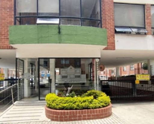 Apartamento en arriendo Cundinamarca Bogotá Villas De Granada Et I 81 m2 Habitaciones 4 Baños 2 Garajes 1 Precio $1750000