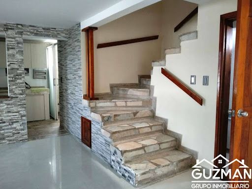 Casa en venta Caldas Manizales Nn 160 m2 Habitaciones 4 Baños 4 Garajes 1 Precio $590000000
