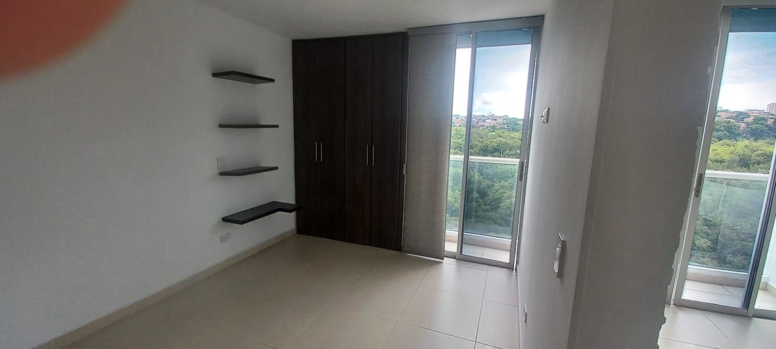 Apartamento en arriendo Santander Floridablanca Ub Gaira 1 m2 Habitaciones 1 Baños 1 Garajes 1 Precio $1900000