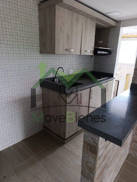 Apartamento en arriendo Antioquia La Estrella San Miguel 58 m2 Habitaciones 2 Baños 2 Garajes 0 Precio $1350000