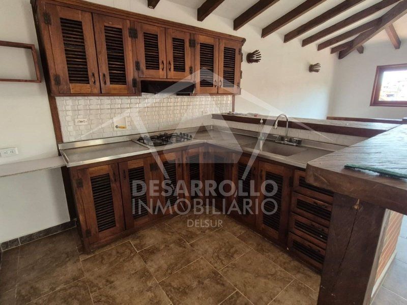 Apartamento en venta Antioquia Rionegro El Hospital 108 m2 Habitaciones 3 Baños 2 Garajes 0 Precio $440000000