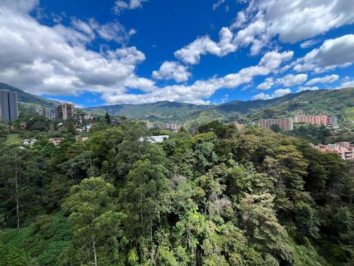 Apartamento en arriendo Antioquia Envigado La Mesa 128 m2 Habitaciones 3 Baños 2 Garajes 1 Precio $7000000