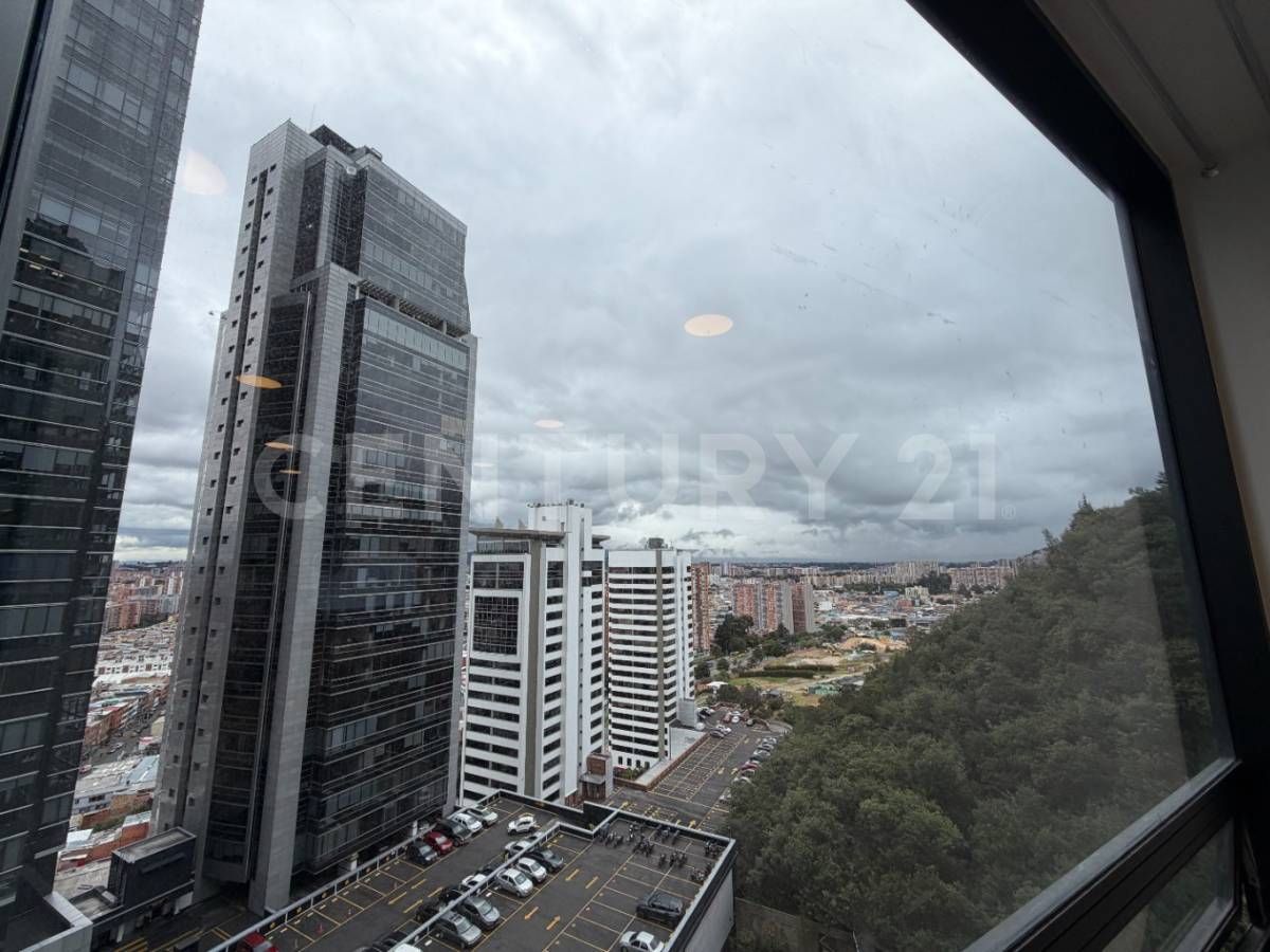 Apartaestudio en arriendo Cundinamarca Bogotá Cerro San Cristobal Alto 30 m2 Habitaciones 1 Baños 1 Garajes 0 Precio $1760000