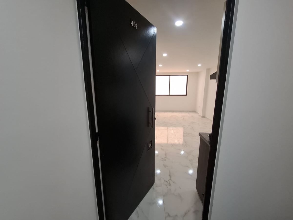 Apartamento en arriendo Cundinamarca Bogotá Ingles 52 m2 Habitaciones 2 Baños 1 Garajes 0 Precio $1700000