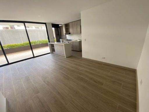 Apartamento en arriendo Antioquia El Retiro El Retiro 116 m2 Habitaciones 2 Baños 3 Garajes 1 Precio $3900000