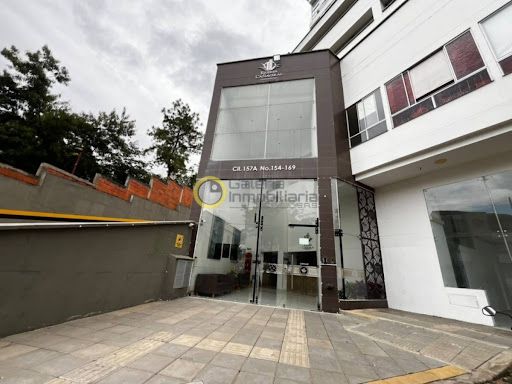 Apartamento en arriendo Santander Floridablanca Ub Club House Ii 78 m2 Habitaciones 3 Baños 2 Garajes 1 Precio $3000000