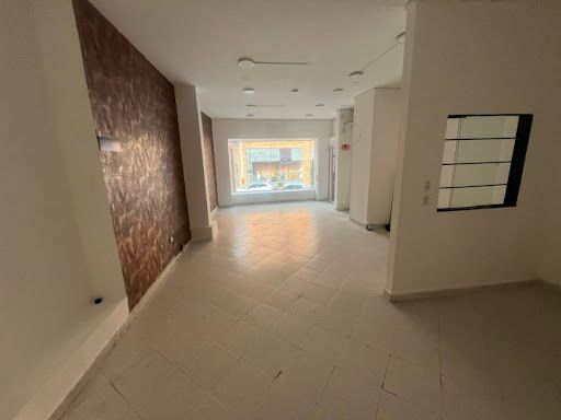Local en arriendo Antioquia Envigado Zona Centro 80 m2 Habitaciones 0 Baños 1 Garajes 0 Precio $3500000