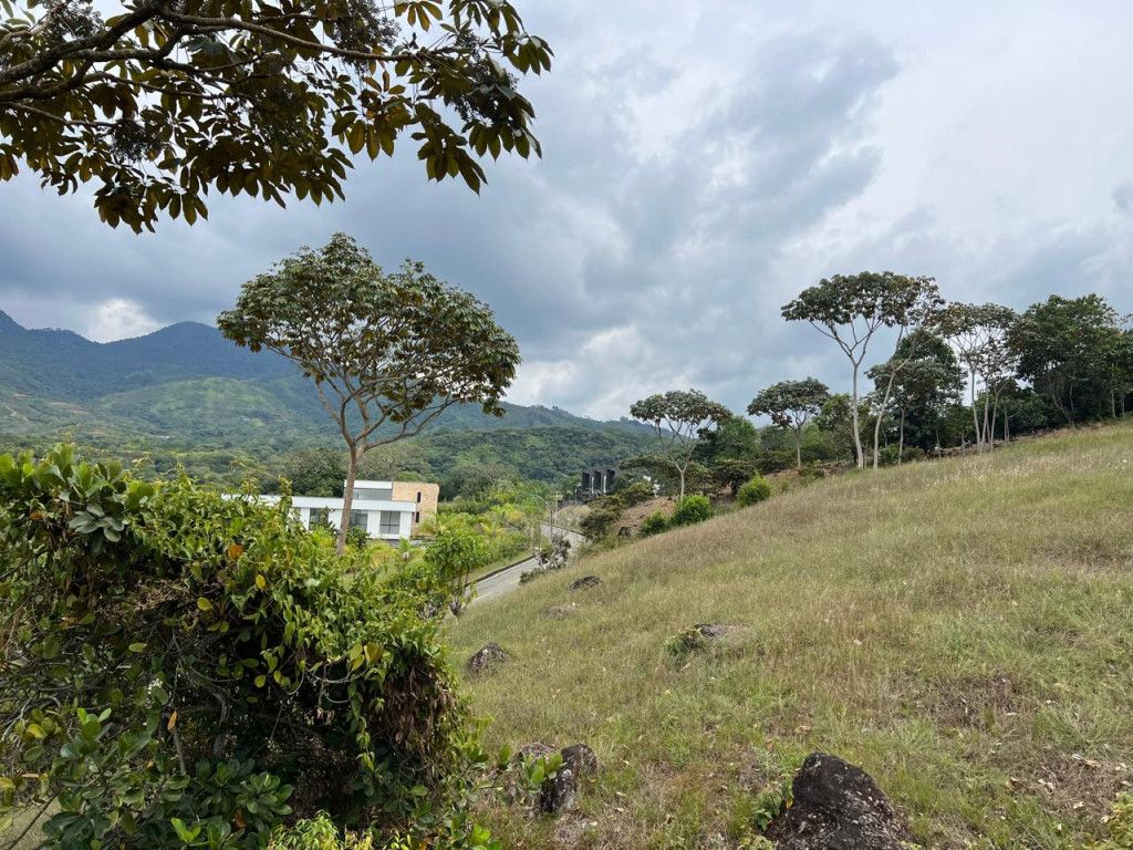 Lote en venta Valle Del Cauca Cali Cali 0 m2 Habitaciones 0 Baños 0 Garajes 0 Precio $1200000000