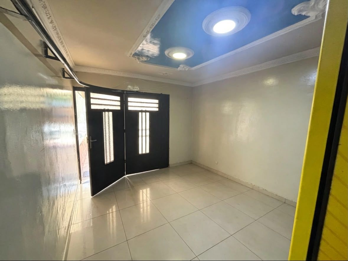 Apartamento en arriendo Antioquia Medellín Cristo Rey 67 m2 Habitaciones 3 Baños 2 Garajes 1 Precio $6000000
