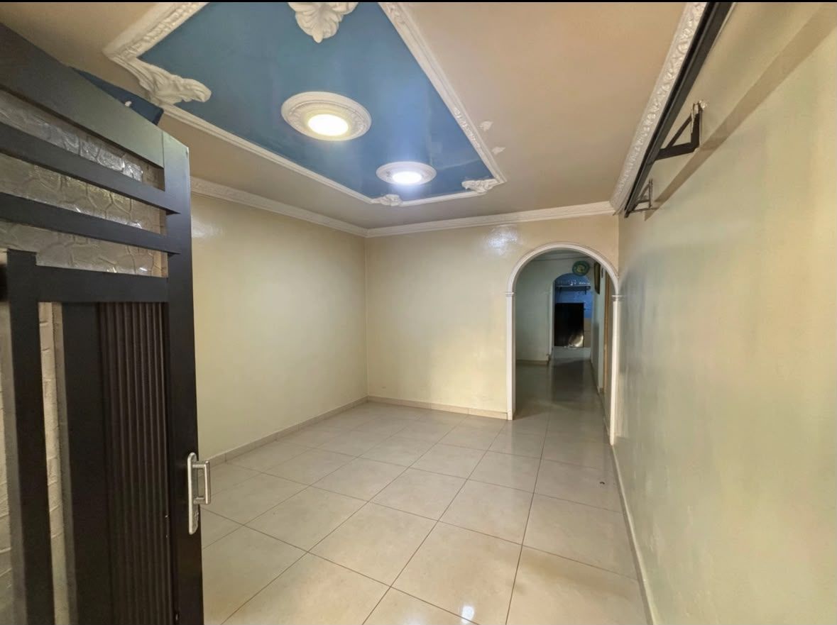 Local en arriendo Antioquia Medellín Cristo Rey 50 m2 Habitaciones 0 Baños 1 Garajes 1 Precio $3200000