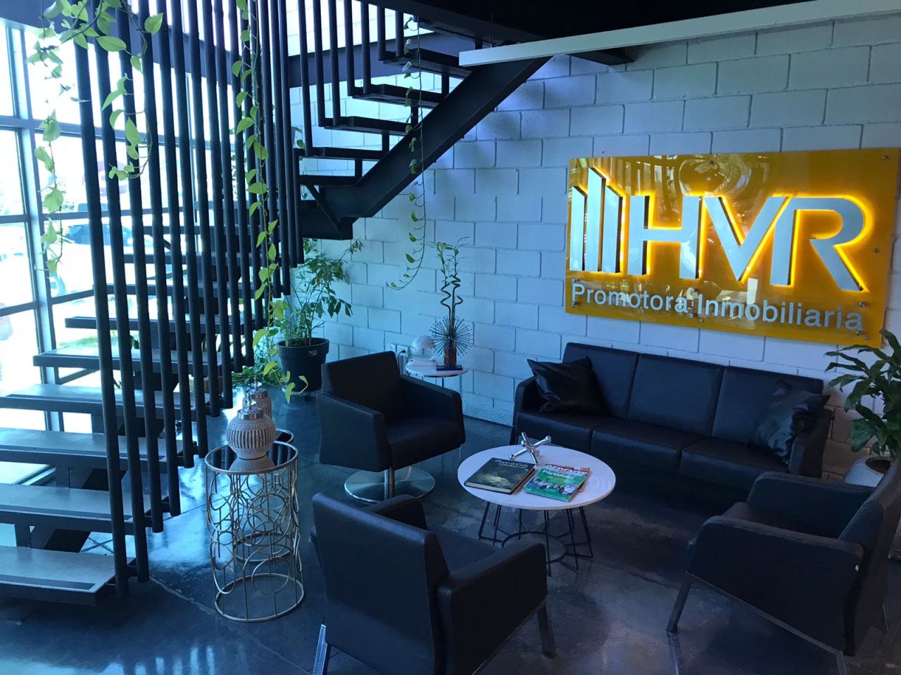 Oficina en arriendo Atlántico Barranquilla Los Pinos 294 m2 Habitaciones 0 Baños 0 Garajes 0 Precio $12258400