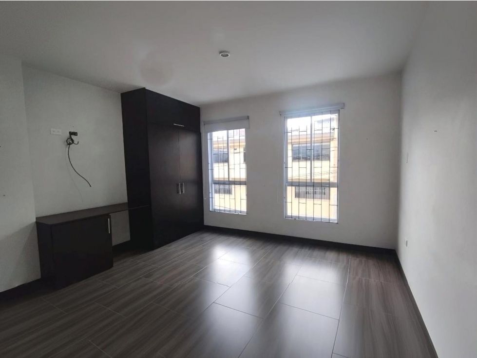 Apartamento en venta Caldas Manizales Sinai 52 m2 Habitaciones 2 Baños 2 Garajes 0 Precio $350000000