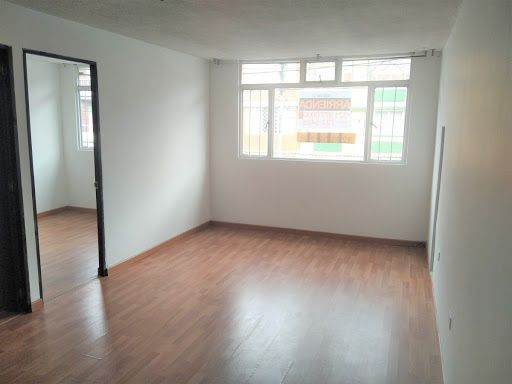 Apartamento en arriendo Cundinamarca Bogotá San Francisco 100 m2 Habitaciones 4 Baños 1 Garajes 0 Precio $1680000