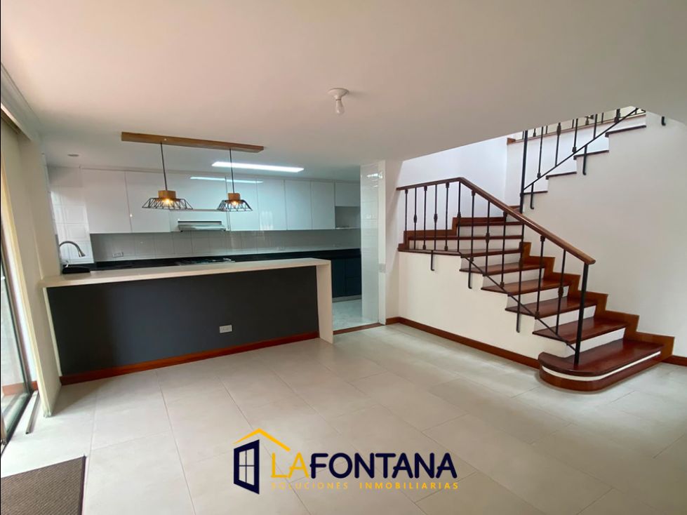 Casa en arriendo Caldas Manizales Manizales 240 m2 Habitaciones 3 Baños 3 Garajes 4 Precio $6000000