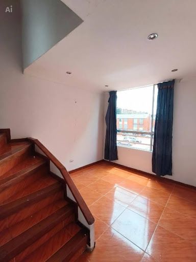 Casa en arriendo Cundinamarca Bogotá Portales Del Norte 72 m2 Habitaciones 3 Baños 3 Garajes 1 Precio $2500000
