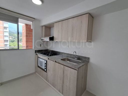 Apartamento en arriendo Antioquia La Estrella Caquetá 67 m2 Habitaciones 2 Baños 2 Garajes 1 Precio $2000000