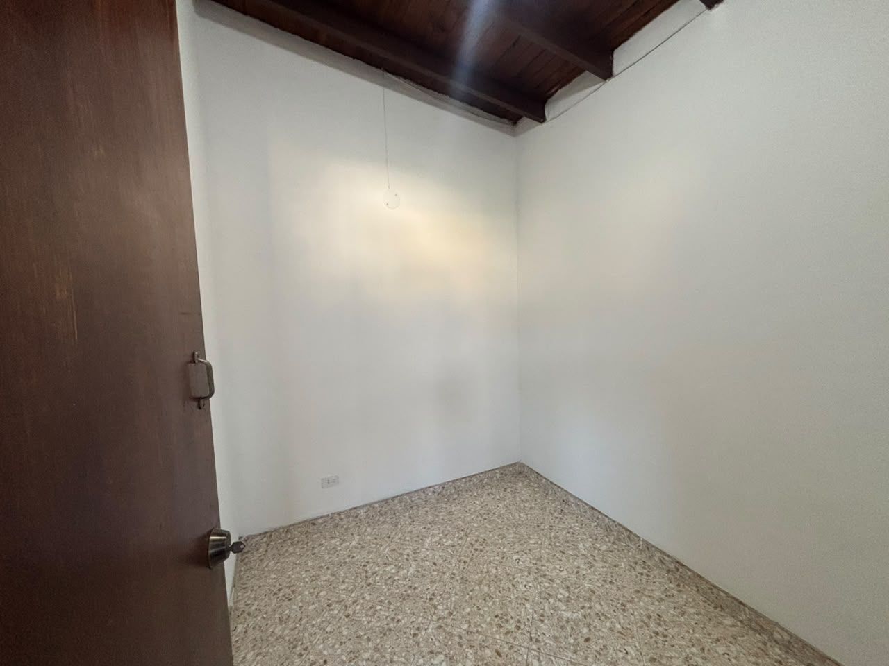 Apartamento en arriendo Antioquia Medellín Naranjal 123 m2 Habitaciones 3 Baños 2 Garajes 1 Precio $3200000
