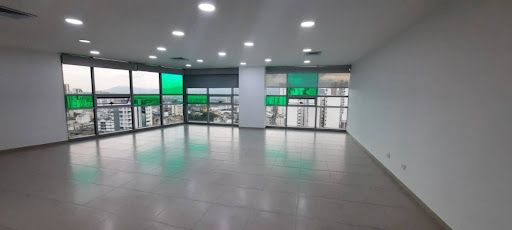 Oficina en arriendo Santander Bucaramanga Mejoras Publicas 65 m2 Habitaciones 0 Baños 1 Garajes 1 Precio $4745600