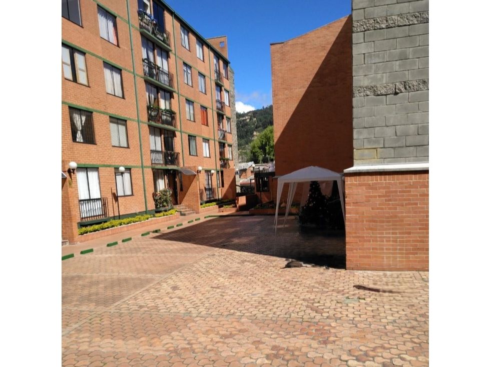 Apartaestudio en venta Cundinamarca Bogotá Pelodo Del Contry 30 m2 Habitaciones 1 Baños 1 Garajes 0 Precio $210000000