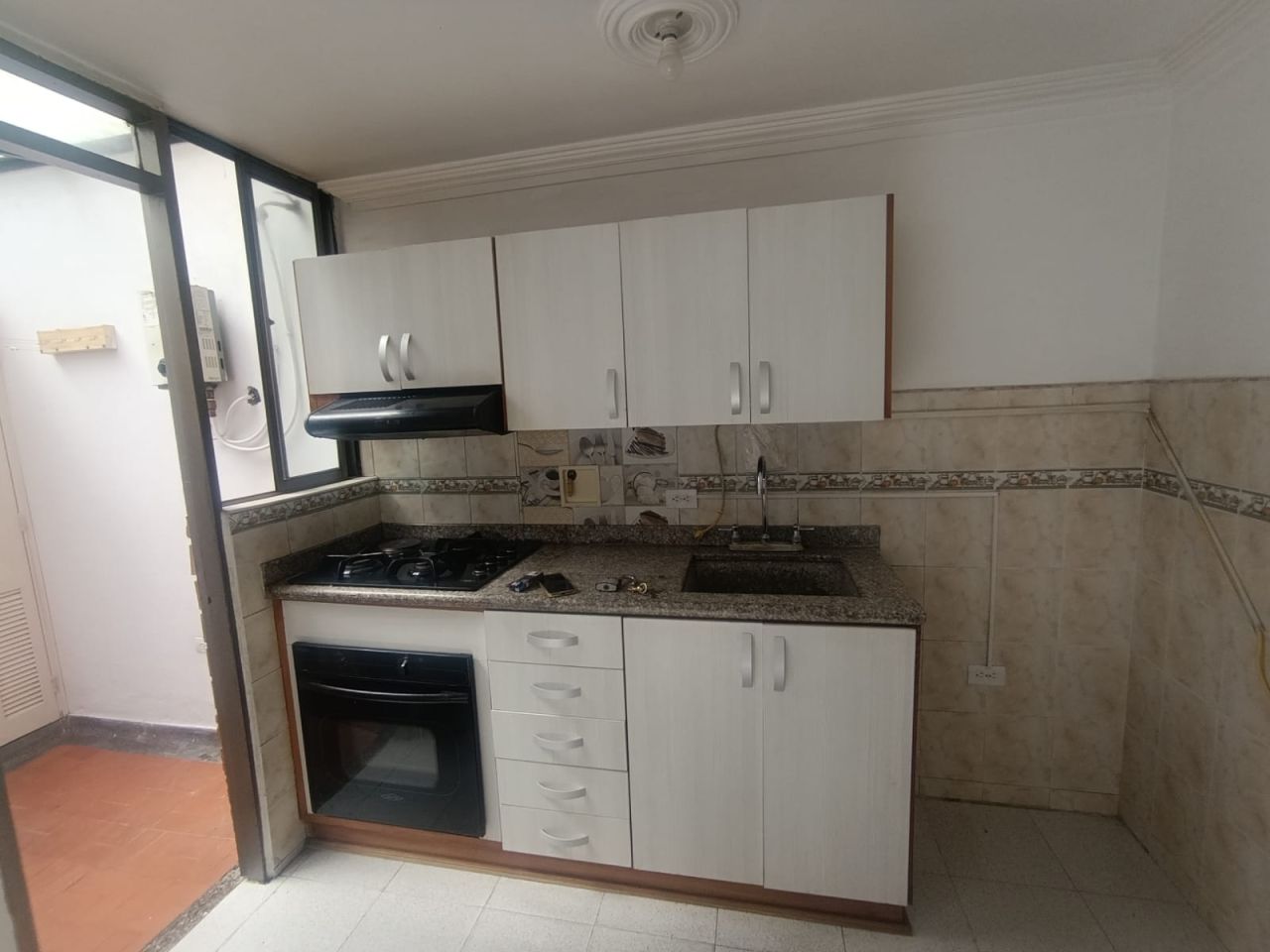 Casa en arriendo Antioquia Envigado La Mesa 120 m2 Habitaciones 4 Baños 3 Garajes 1 Precio $3500000