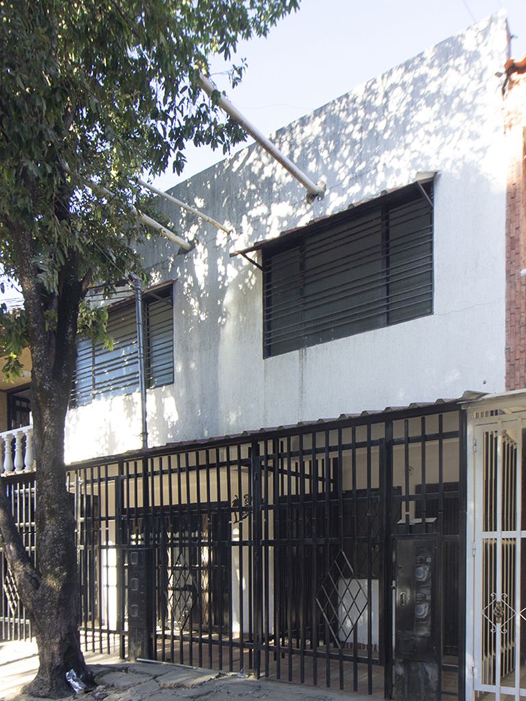 Casa en venta Huila Neiva El Jardin 205 m2 Habitaciones 9 Baños 5 Garajes 0 Precio $400000000