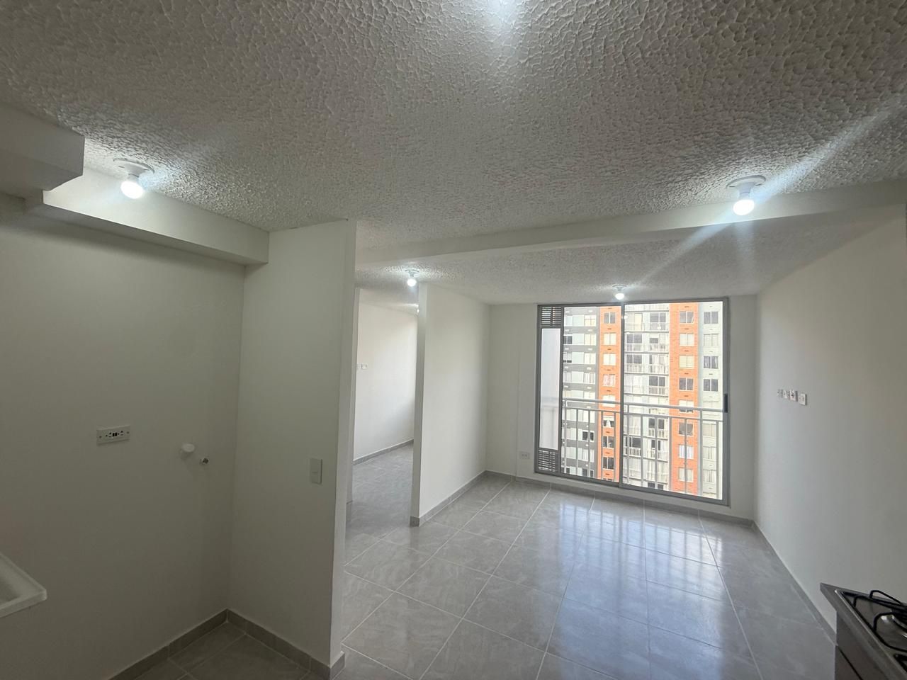 Apartamento en venta Cundinamarca Bogotá Primavera Occidental 36 m2 Habitaciones 2 Baños 1 Garajes 0 Precio $251000000
