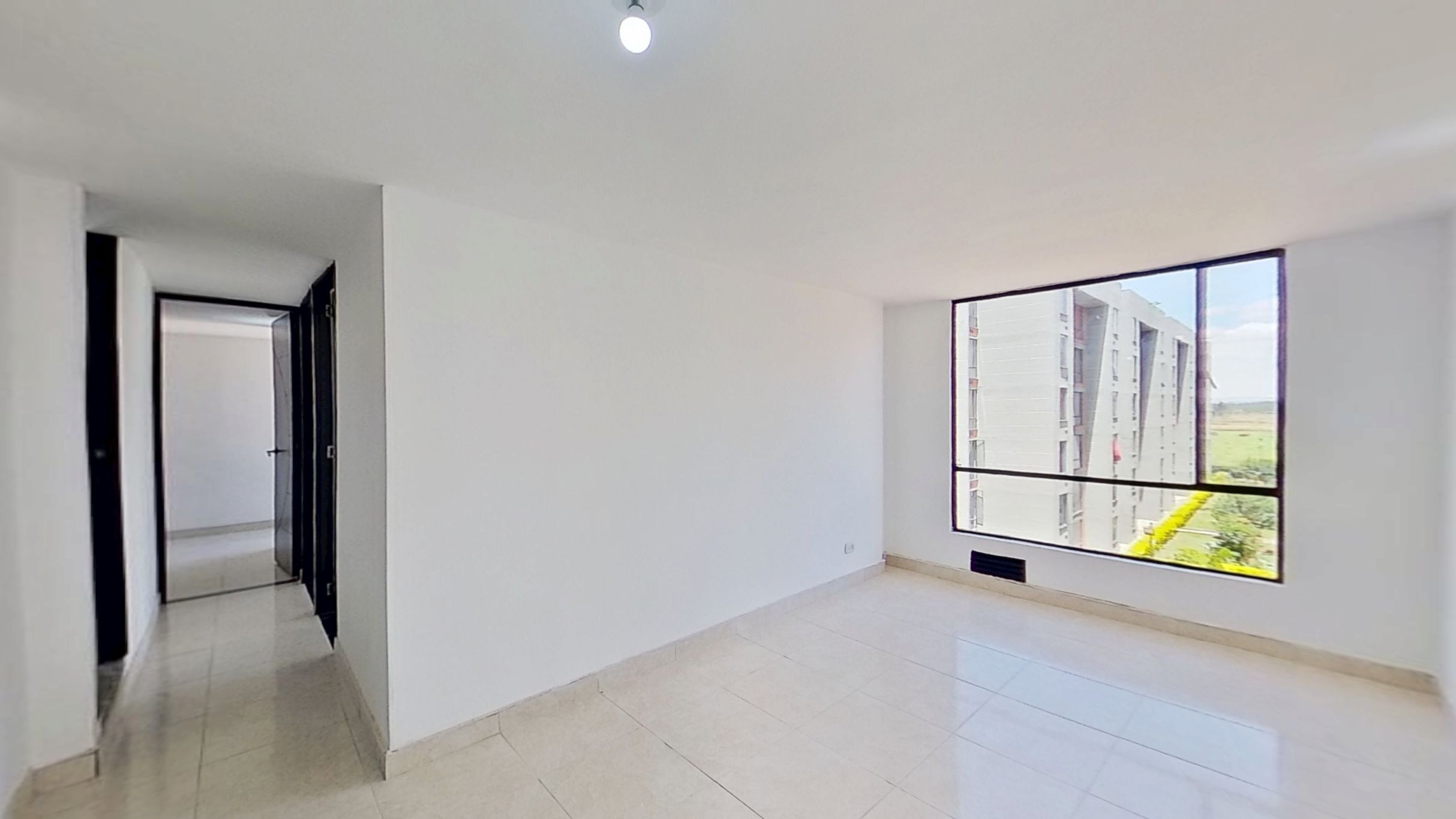 Apartamento en venta Cundinamarca Soacha Parque Campestre 55 m2 Habitaciones 3 Baños 2 Garajes 0 Precio $152000000