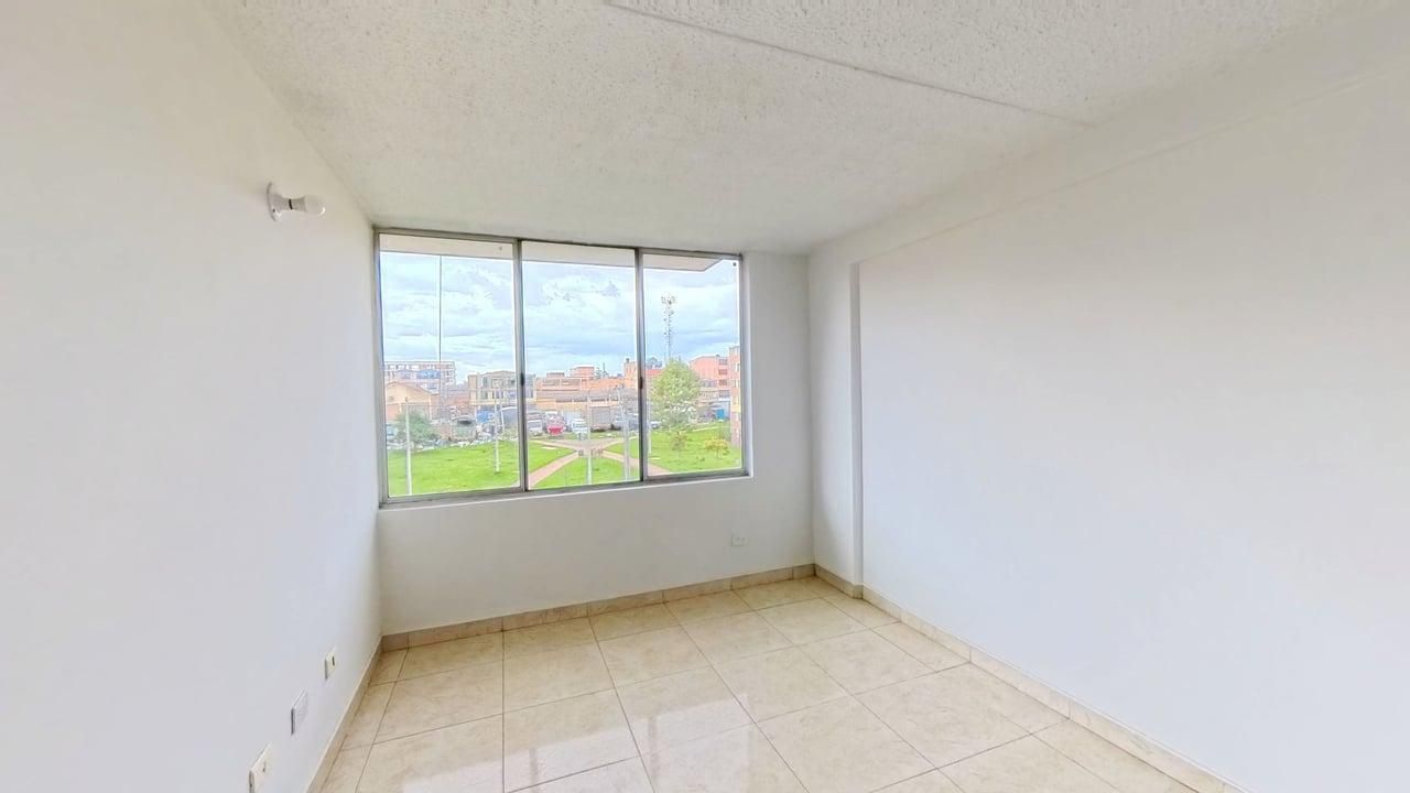 Apartamento en venta Cundinamarca Bogotá Brasil 45 m2 Habitaciones 3 Baños 1 Garajes 0 Precio $175000000