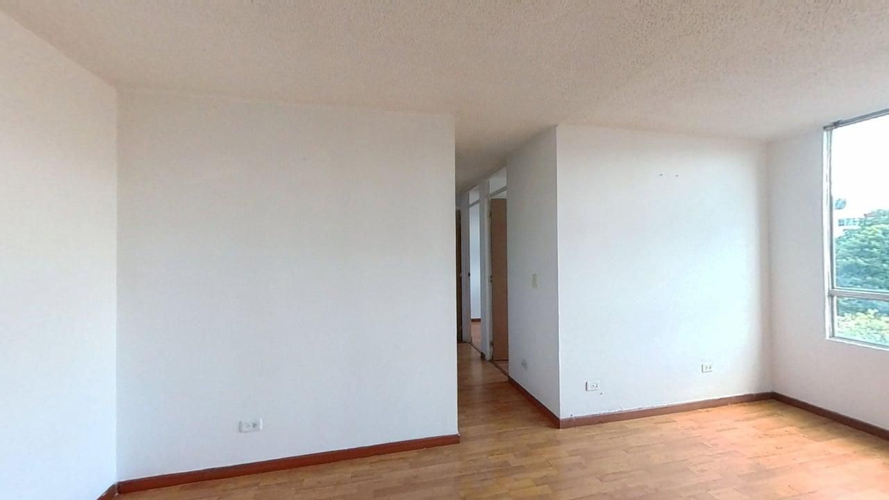 Apartamento en venta Cundinamarca Bogotá Florencia 43 m2 Habitaciones 3 Baños 1 Garajes 0 Precio $286350000