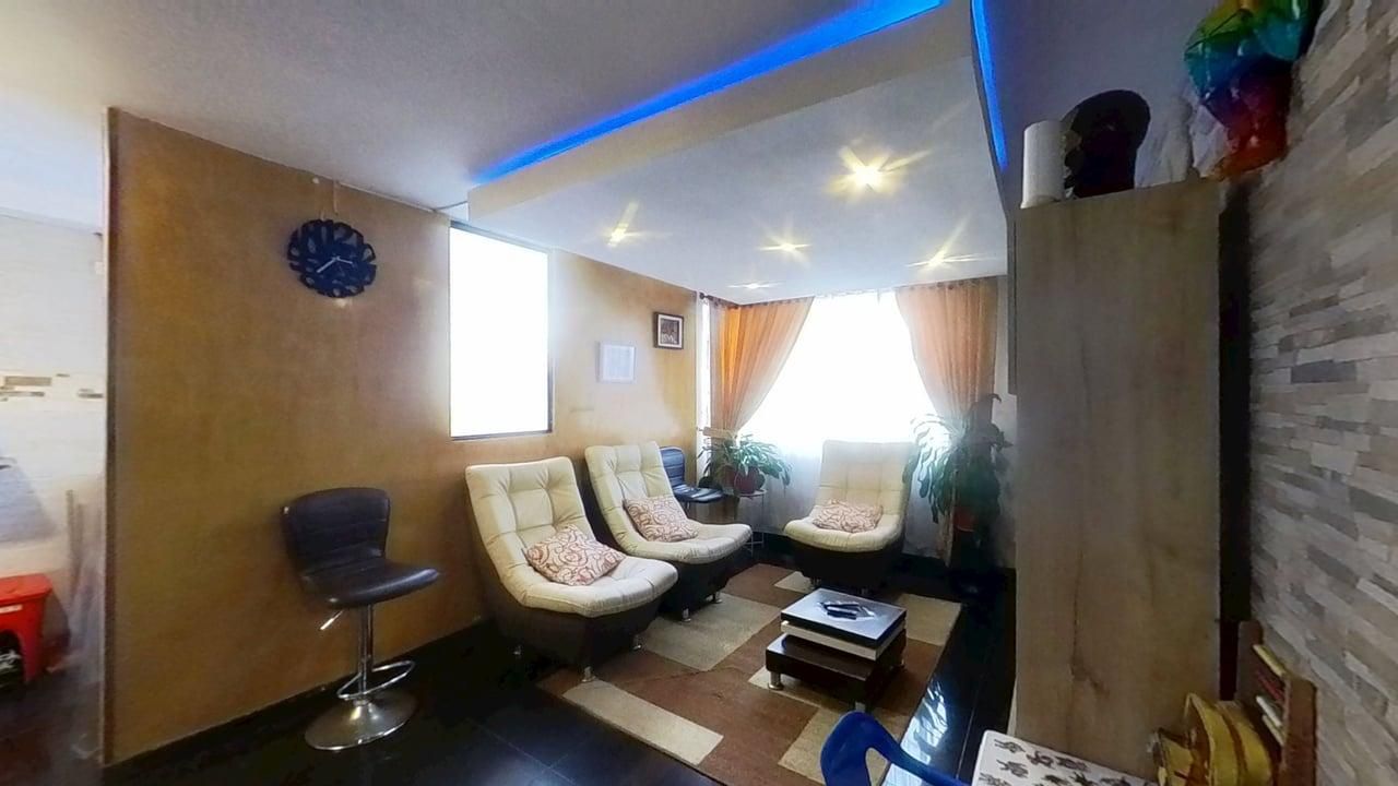 Apartamento en venta Cundinamarca Mosquera Cr Petrel 57 m2 Habitaciones 3 Baños 2 Garajes 0 Precio $182000000