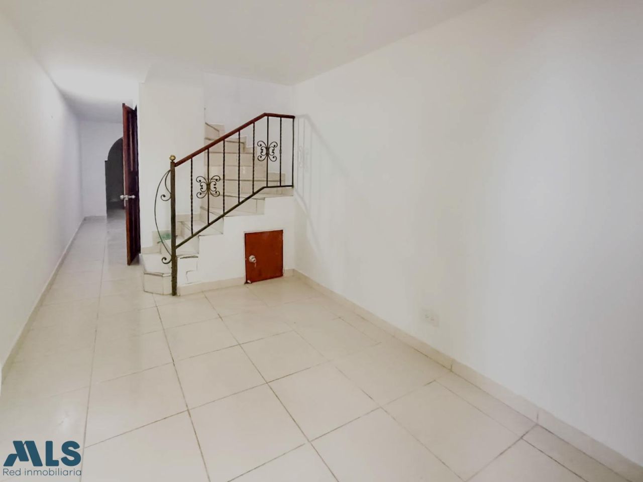 Casa en venta Antioquia Medellín Cucaracho 90 m2 Habitaciones 3 Baños 2 Garajes 0 Precio $230000000