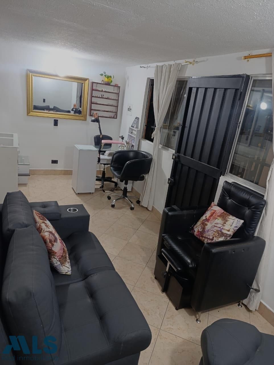 Casa en venta Antioquia Medellín El Robledo 61 m2 Habitaciones 4 Baños 3 Garajes 0 Precio $395000000