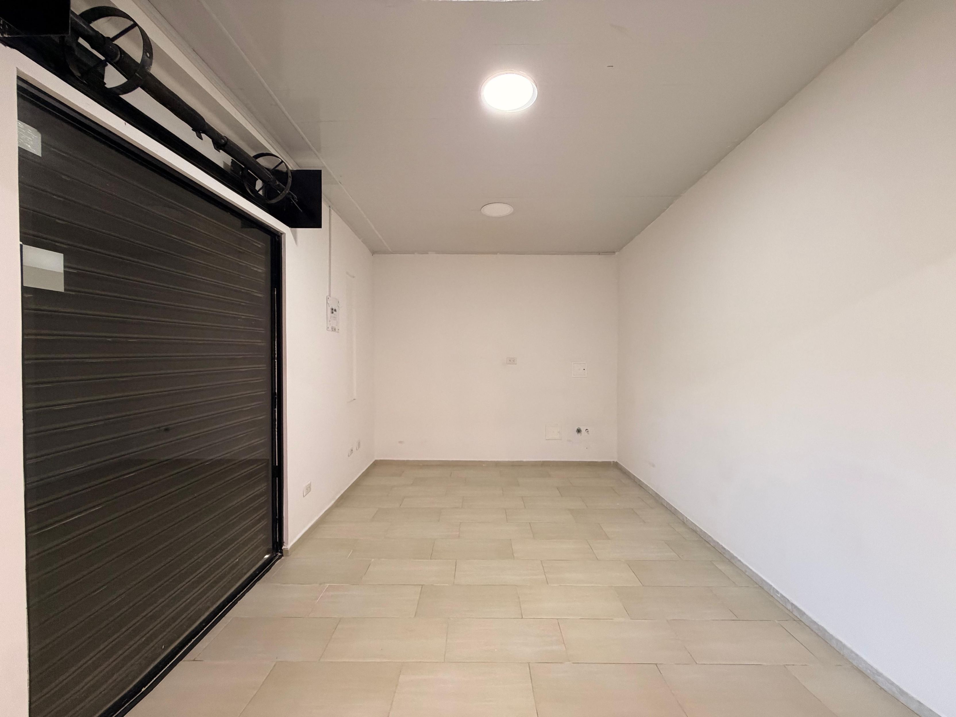 Local en arriendo Risaralda Dosquebradas Br Quintas De Jardin Colonial 15 m2 Habitaciones 0 Baños 0 Garajes 0 Precio $1200000
