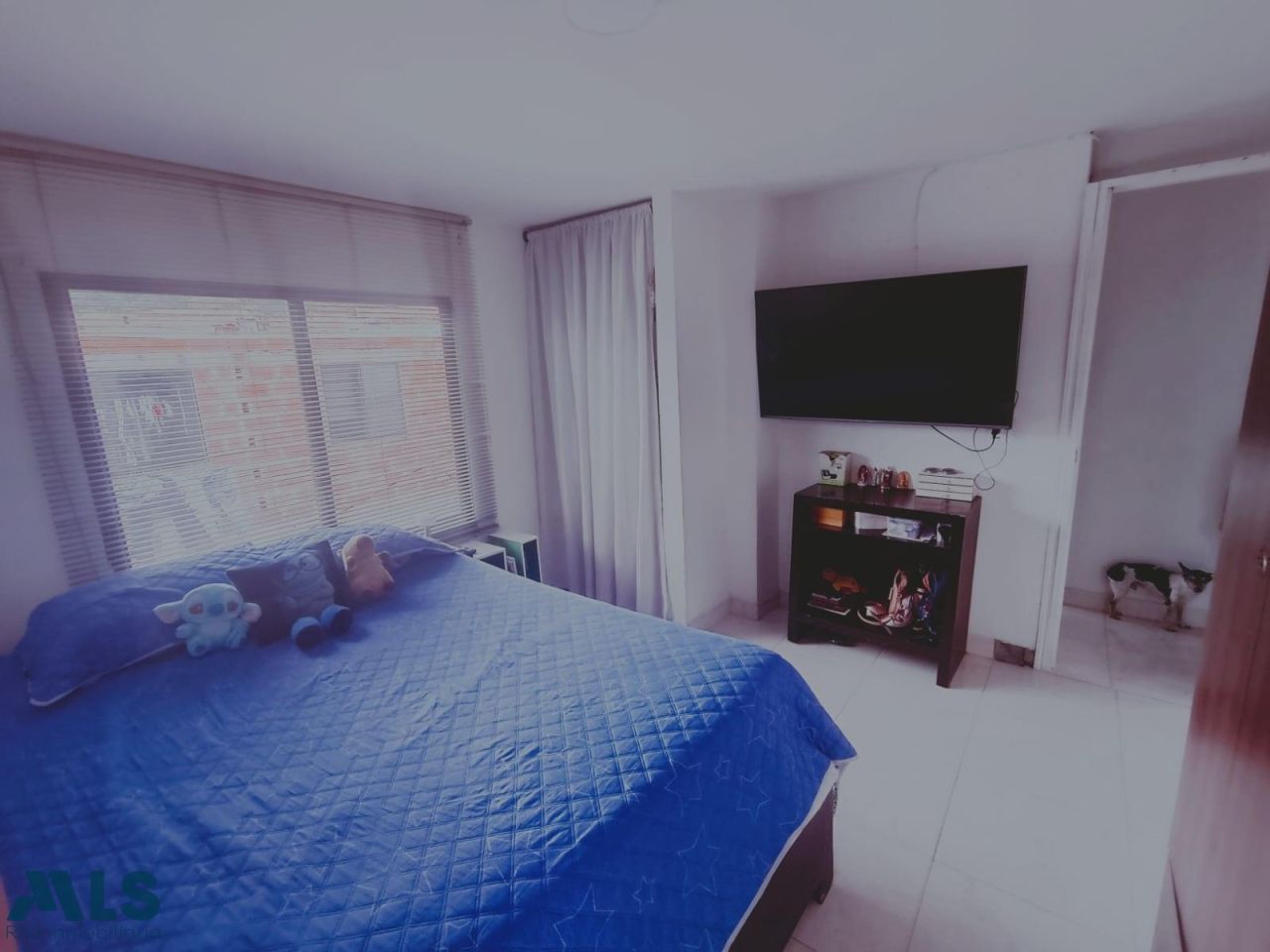 Apartamento en venta Antioquia Medellín Fuente Clara 13892 m2 Habitaciones 5 Baños 2 Garajes 0 Precio $310000000