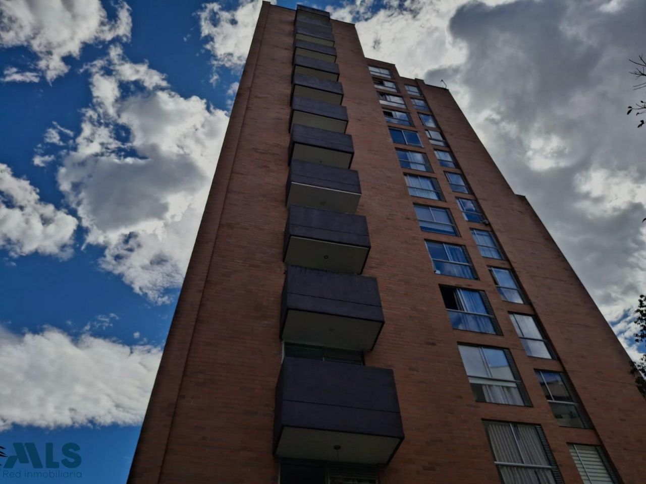 Apartamento en venta Antioquia Medellín El Diamante No2 31 m2 Habitaciones 1 Baños 1 Garajes 1 Precio $430000000