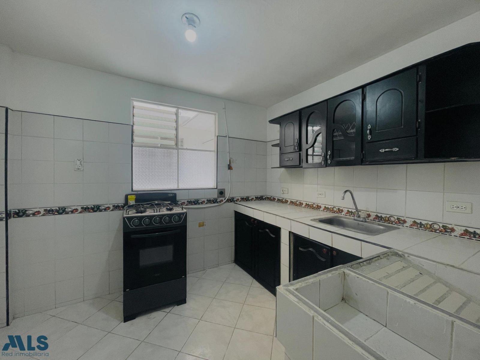 Apartamento en venta Antioquia Medellín Toscana 48 m2 Habitaciones 2 Baños 1 Garajes 0 Precio $210000000