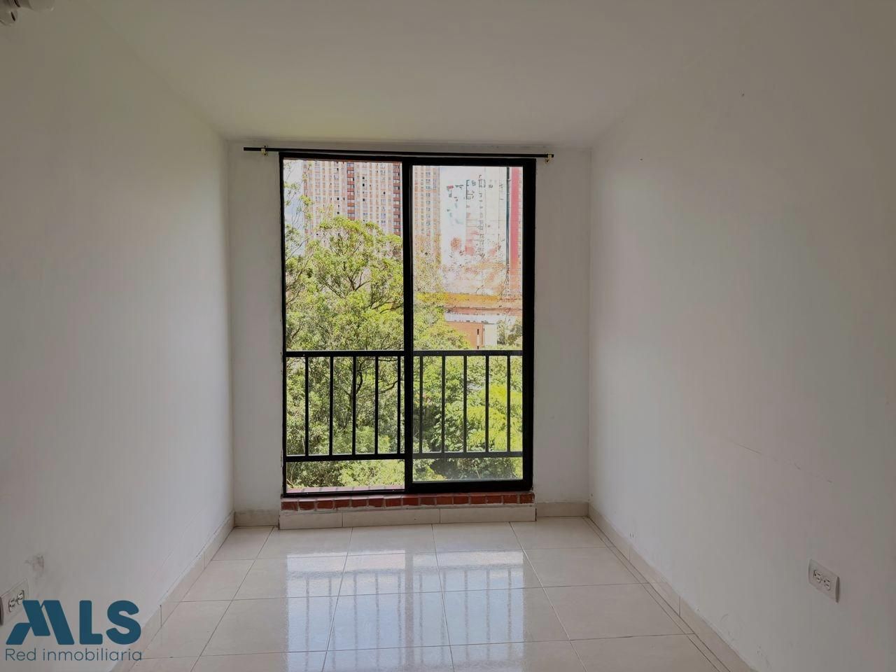 Apartamento en venta Antioquia Medellín Palenque 35 m2 Habitaciones 2 Baños 1 Garajes 0 Precio $220000000